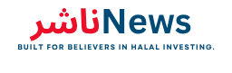 Nashi Logo